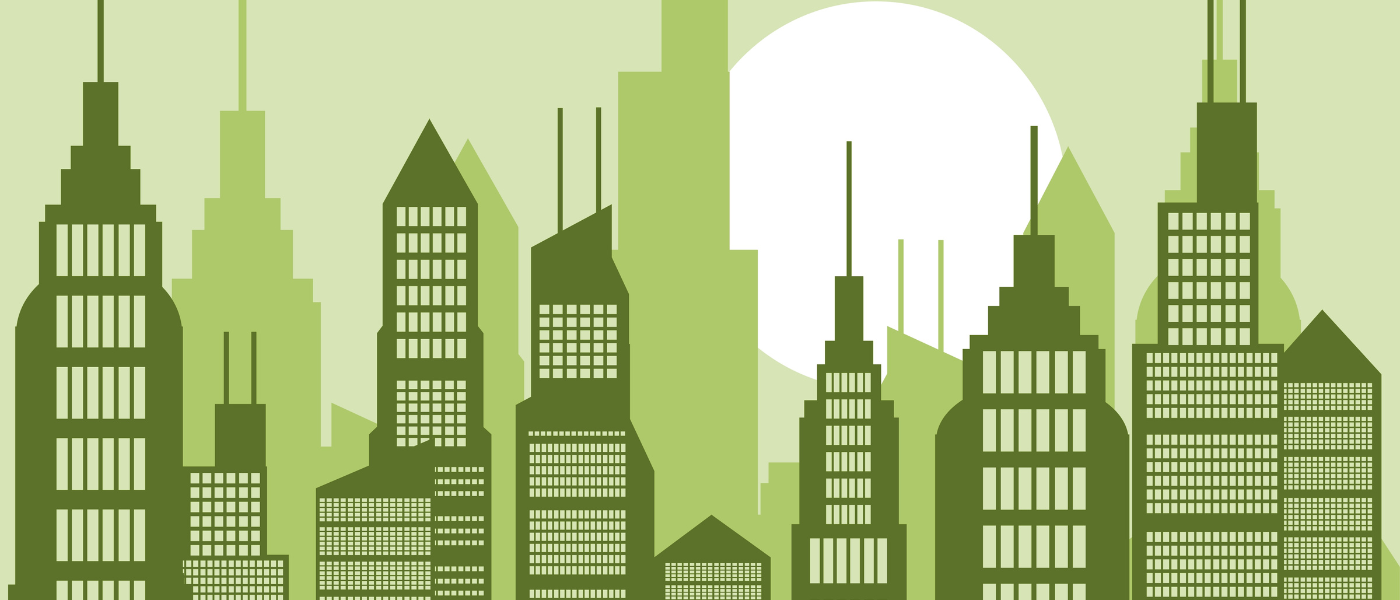 ULI North Florida Jacksonville Permitting Process Today ULI North